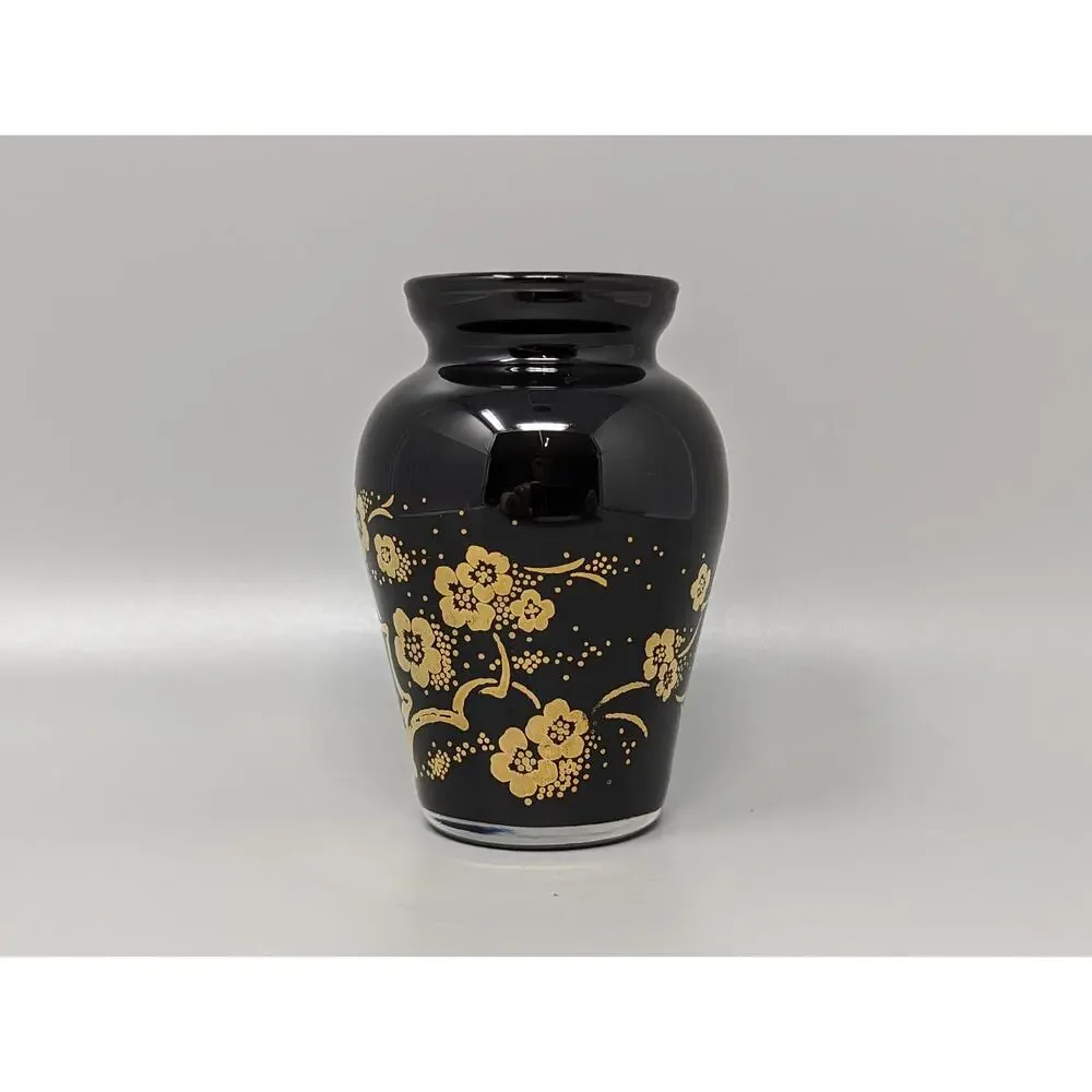 Vintage Asian Japanese Style 3.5